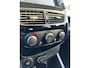 Renault Clio Estate 0.9 TCe Limited, Navi, PDC, Cruisecontrol, Bluetooth