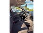 Renault Clio Estate 0.9 TCe Limited, Navi, PDC, Cruisecontrol, Bluetooth