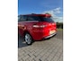 Renault Clio Estate 0.9 TCe Limited, Navi, PDC, Cruisecontrol, Bluetooth