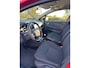 Renault Clio Estate 0.9 TCe Limited, Navi, PDC, Cruisecontrol, Bluetooth