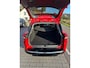 Renault Clio Estate 0.9 TCe Limited, Navi, PDC, Cruisecontrol, Bluetooth
