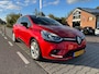 Renault Clio Estate 0.9 TCe Limited, Navi, PDC, Cruisecontrol, Bluetooth