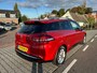 Renault Clio Estate 0.9 TCe Limited, Navi, PDC, Cruisecontrol, Bluetooth