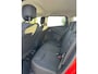 Renault Clio Estate 0.9 TCe Limited, Navi, PDC, Cruisecontrol, Bluetooth