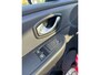 Renault Clio Estate 0.9 TCe Limited, Navi, PDC, Cruisecontrol, Bluetooth