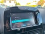 Renault Clio Estate 0.9 TCe Limited, Navi, PDC, Cruisecontrol, Bluetooth
