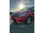 Renault Clio Estate 0.9 TCe Limited, Navi, PDC, Cruisecontrol, Bluetooth