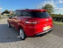 Renault Clio Estate 0.9 TCe Limited, Navi, PDC, Cruisecontrol, Bluetooth