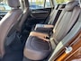 BMW X1 sDrive20i High Executive