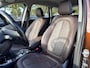 BMW X1 sDrive20i High Executive