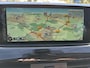 BMW X1 sDrive20i High Executive