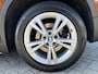 BMW X1 sDrive20i High Executive