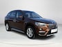 BMW X1 sDrive20i High Executive