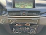 BMW X1 sDrive20i High Executive