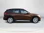 BMW X1 sDrive20i High Executive