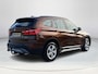 BMW X1 sDrive20i High Executive
