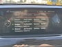 BMW X1 sDrive20i High Executive