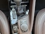 BMW X1 sDrive20i High Executive