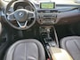 BMW X1 sDrive20i High Executive