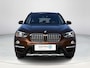 BMW X1 sDrive20i High Executive