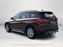 BMW X1 sDrive20i High Executive