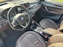 BMW X1 sDrive20i High Executive