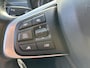 BMW X1 sDrive20i High Executive