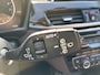 BMW X1 sDrive20i High Executive