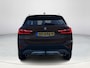 BMW X1 sDrive20i High Executive