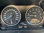 BMW X1 sDrive20i High Executive