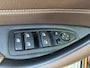 BMW X1 sDrive20i High Executive