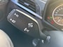 BMW X1 sDrive20i High Executive
