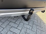 BMW X1 sDrive20i High Executive