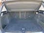 BMW X1 sDrive20i High Executive