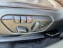 BMW X1 sDrive20i High Executive