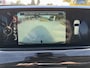 BMW X1 sDrive20i High Executive