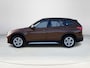 BMW X1 sDrive20i High Executive