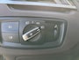 BMW X1 sDrive20i High Executive