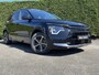 Kia Niro 1.6 GDi Hybrid DynamicPlusLine | Enkele kleuren op voorraad bel voor info | Incl €3.250,- inruilpremie