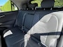 Kia Niro 1.6 GDi Hybrid DynamicPlusLine | Enkele kleuren op voorraad bel voor info | Incl €3.250,- inruilpremie