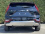 Kia Niro 1.6 GDi Hybrid DynamicPlusLine | Enkele kleuren op voorraad bel voor info | Incl €3.250,- inruilpremie