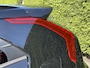 Kia Niro 1.6 GDi Hybrid DynamicPlusLine | Enkele kleuren op voorraad bel voor info | Incl €3.250,- inruilpremie