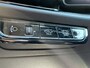 Kia Niro 1.6 GDi Hybrid DynamicPlusLine | Enkele kleuren op voorraad bel voor info | Incl €3.250,- inruilpremie