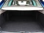 Skoda Superb Combi 1.4 TSI iV Laurin & Klement Plug In Hybrid 218pk Dealer O.H PHEV | Panodak | Adaptive Cruise | Lederen Stoelen Memory & Massage & Ventilatie | Canton Audio | Apple Carplay | Stuur & Stoelen Verwarmd | Keyless | Virtual | Navigatie | DAB |