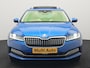 Skoda Superb Combi 1.4 TSI iV Laurin & Klement Plug In Hybrid 218pk Dealer O.H PHEV | Panodak | Adaptive Cruise | Lederen Stoelen Memory & Massage & Ventilatie | Canton Audio | Apple Carplay | Stuur & Stoelen Verwarmd | Keyless | Virtual | Navigatie | DAB |