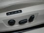 Skoda Superb Combi 1.4 TSI iV Laurin & Klement Plug In Hybrid 218pk Dealer O.H PHEV | Panodak | Adaptive Cruise | Lederen Stoelen Memory & Massage & Ventilatie | Canton Audio | Apple Carplay | Stuur & Stoelen Verwarmd | Keyless | Virtual | Navigatie | DAB |