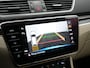 Skoda Superb Combi 1.4 TSI iV Laurin & Klement Plug In Hybrid 218pk Dealer O.H PHEV | Panodak | Adaptive Cruise | Lederen Stoelen Memory & Massage & Ventilatie | Canton Audio | Apple Carplay | Stuur & Stoelen Verwarmd | Keyless | Virtual | Navigatie | DAB |