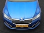 Skoda Superb Combi 1.4 TSI iV Laurin & Klement Plug In Hybrid 218pk Dealer O.H PHEV | Panodak | Adaptive Cruise | Lederen Stoelen Memory & Massage & Ventilatie | Canton Audio | Apple Carplay | Stuur & Stoelen Verwarmd | Keyless | Virtual | Navigatie | DAB |