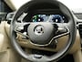 Skoda Superb Combi 1.4 TSI iV Laurin & Klement Plug In Hybrid 218pk Dealer O.H PHEV | Panodak | Adaptive Cruise | Lederen Stoelen Memory & Massage & Ventilatie | Canton Audio | Apple Carplay | Stuur & Stoelen Verwarmd | Keyless | Virtual | Navigatie | DAB |