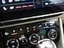 Skoda Superb Combi 1.4 TSI iV Laurin & Klement Plug In Hybrid 218pk Dealer O.H PHEV | Panodak | Adaptive Cruise | Lederen Stoelen Memory & Massage & Ventilatie | Canton Audio | Apple Carplay | Stuur & Stoelen Verwarmd | Keyless | Virtual | Navigatie | DAB |